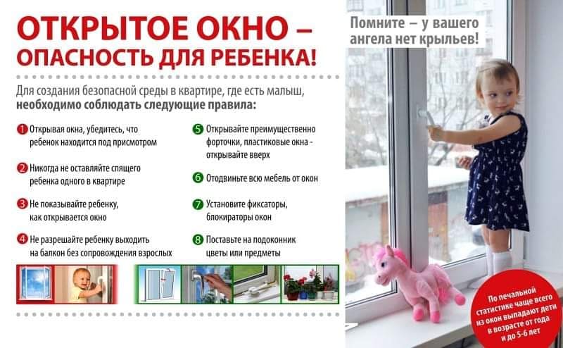 Назар аударыңыздар