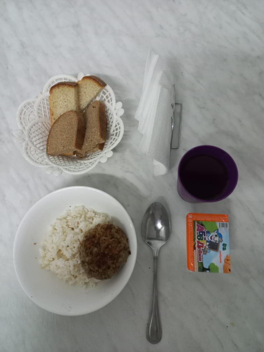 Ас мәзірі 15.12.2021