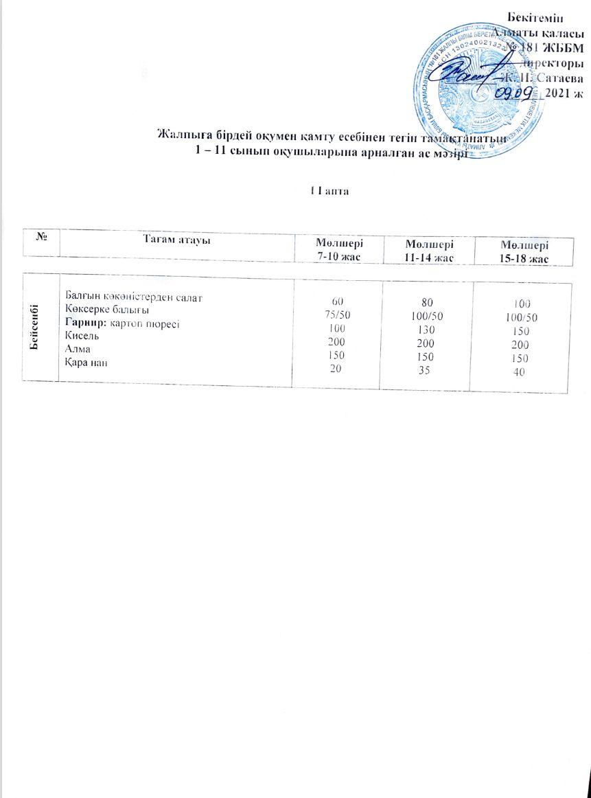 09.09.2021