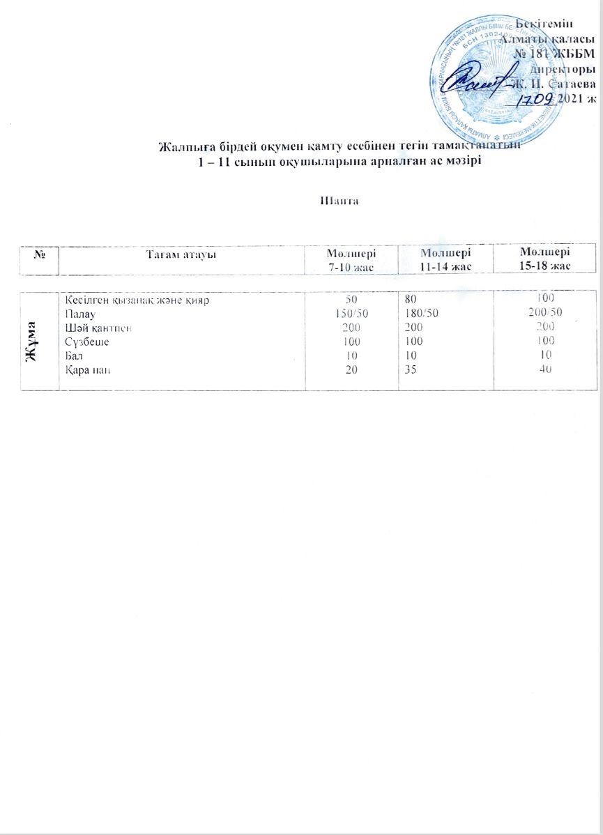 17.09.2021