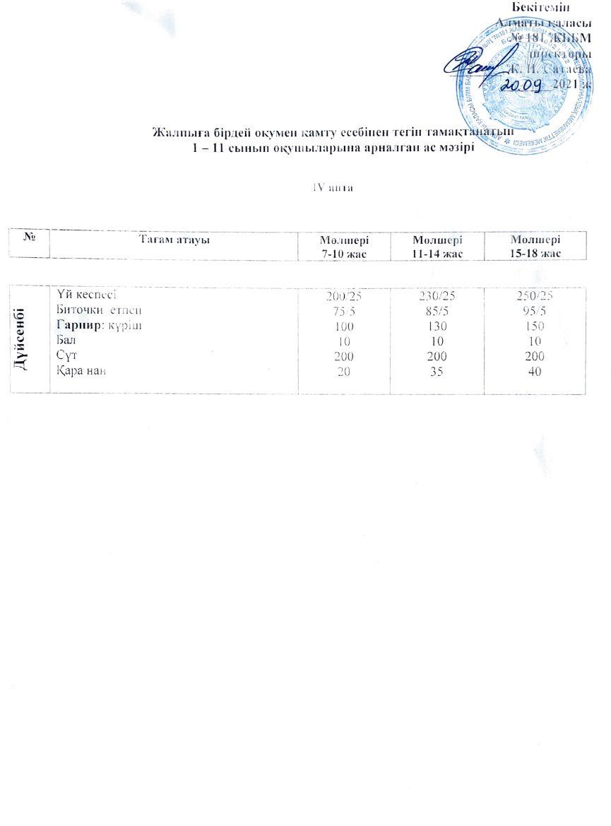 20.09.2021