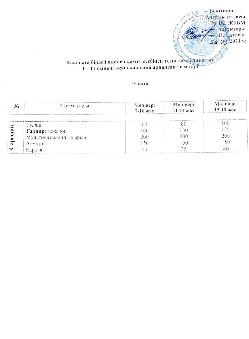 22.09.2021