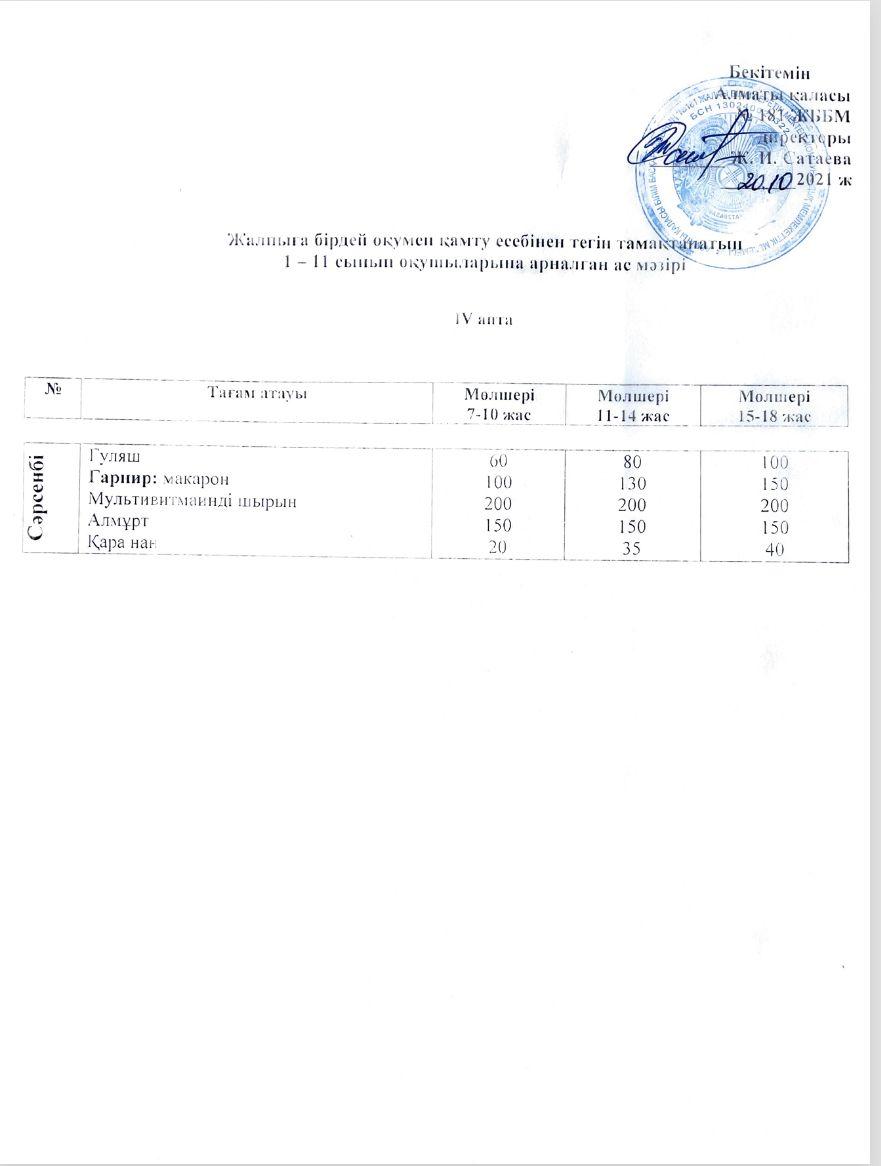 20.10.2021