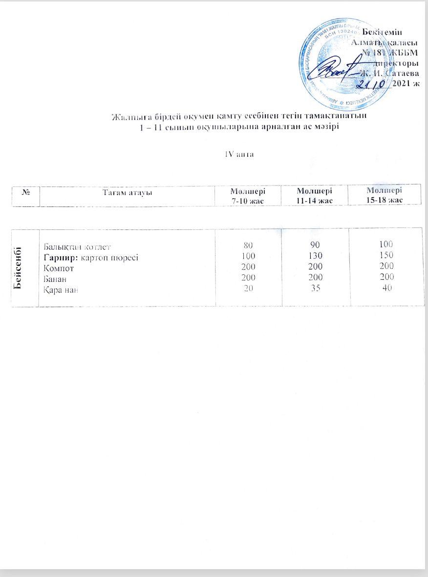 21.10.2021
